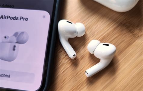 apple free airpods for students 2023